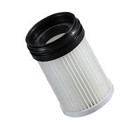 Vacuum Cleaner Filters For Makita 199989-8 Filter Suits DCL280 DCL281 Brushless Stick Vacuum Cleaner Accessories Commendable