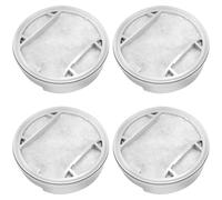 Vacuum Cleaner Filters for Philips 5000 Series, Replacement Filter Washable | HEPA Filter & Pre-Filter Compatible with XV1651/01 XC5041 XC5043 XC5141 XC5142 XC5242 XC5243 XC5244, Filter Replacement
