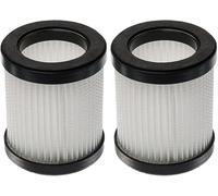 Vacuum Cleaner Filters Replacement for Beldray Airgility BEL0776 BEL0813 BEL01171 Vacuum Cleaner Parts