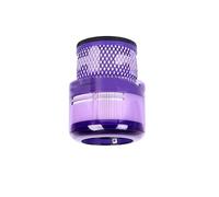 Vacuum Cleaner Filters Replacement Parts. Compatible for Dyson. Compatible for SV19 SV12 Omni-glide Vacuum Cleaner Part Number 965241-01 Household Cleaning Part Filter (Color : 1 pcs)