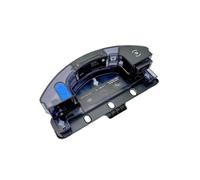 Vacuum Cleaner FittingsWater TankVibration Mop Kit ,Compatible for ECOVACS,950 T8 T8 Aivi T8 Power T8 Max T9 T9 Aivi T9 Max T9 Power FM2021 OZMO Pro 2.0