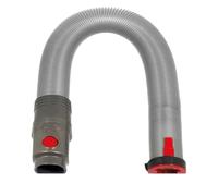Vacuum Cleaner Flexible Extension Hose Replacement, Compatible for Dyson, DC40 DC41 DC75 Pipe Attachment Accessories