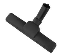 Vacuum Cleaner Floor Brush，Compatible for Karcher，VC 2 VC 3 2.863 260.0