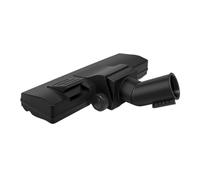 Vacuum Cleaner Floor Brush，Compatible for Philips,Compatible for Rowenta,Compatible for LG,Compatible for Midea, Compatible for Electrolux, Compatible for Haier，32mm & 35mm(35mm)