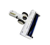 Vacuum Cleaner Floor Brush ，Compatible for TINECO Pure, ONE S15/Pet/Pet EX/Essentials/Pure ONE ，Replacement Electric Floor Brush