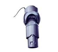 Vacuum Cleaner Floor Brush Connector Replacement Parts,compatible For Dyson, V6 V8 V10 35W 50W 100W Direct Drive Replacement Nozzle Attachments(V6)
