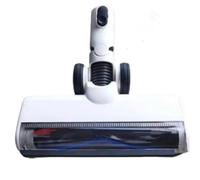 Vacuum Cleaner Floor Brush Head,Compatible For Tineco, FB2116 FB2117 FB2118 Vacuum Cleaner Parts Anti-tangle Power Brush Head Replacement