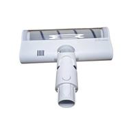 Vacuum Cleaner Floor Brush Head ,Compatible for Xiaomi ,1C /K10/ G9/ G10 Wireless Vacuum Cleaner Replacement Brush