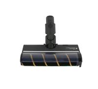 Vacuum Cleaner Floor Brush Head, Compatible With Dreame V16S, V12S, V11, V12, T10, T20, T30, T20pro, T30NEO, V16, V12pro