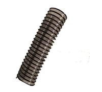 Vacuum Cleaner Floor Brush Plastic Pipe,Compatible for Karcher
