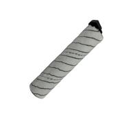 Vacuum Cleaner Floor Brushroll Filter Kit Replacement Accessory. Comaptible For JIMMY HW8 / HW8 Pro(1 Roller)