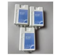 Vacuum Cleaner Floor Cleaning Fluid, Compatible for Dreame L20 Ultra/L30 Ultra/X10/X10 Plus/L10 Prime/L10s Pro Ultra. Multi-Surface Solution, 450ml(3PC)