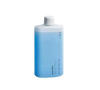 Vacuum Cleaner Floor Cleaning Solution 1L,compatible For S7 MaxV Ultra/Dyad/S7