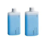 Vacuum Cleaner Floor Cleaning Solution 1L,compatible For S7 MaxV Ultra/Dyad/S7