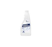 Vacuum Cleaner Floor Cleaning Solution 480ml Compatible For Tineco Floor One S3/S5/iFloor/Breeze/S5 Combo/S7 Pro