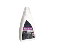 Vacuum Cleaner Floor Cleaning Solution Liquid 1L,Compatibility for Bissell，2765Z 2582Z 2225Z