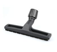 Vacuum Cleaner Floor Parquet Nozzle for ELTA VC 301, VC301, VC 302, VC302, VC 400, VC400