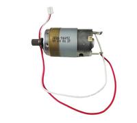 Vacuum Cleaner Floor Roller Brush Motor Compatible For Philips FC6722 FC6721 FC6723 FC6724 FC6725 FC6728 FC6729 FC6730 Vacuum Cleaner Parts