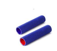 Vacuum cleaner Floor Scrubber Roller Brush. Compatible For Dyson Wash G1. Accessory For Floor Cleaning Roller Brush.