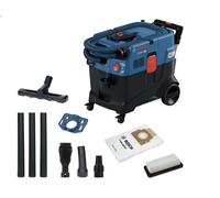 Vacuum cleaner for BOSCH 0 601 9M0 120