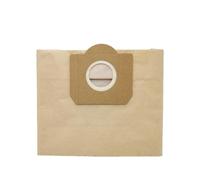 Vacuum Cleaner Garbage Bags，Replacement Paper Dust Bags，Compatible For Karcher WD3 WD3300 MV1 MV2 MV3 SE4001 SE4002 A2200 A2500 A2600 A2900 (Color : 1pcs)