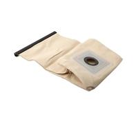 Vacuum Cleaner Garbage Storage Bag Replacement，Compatible ForKarcher ，Vacuum Cleaner Bags ，Compatible for Hoover， T7/1 T9/1 T10/1 T12/1 Robot