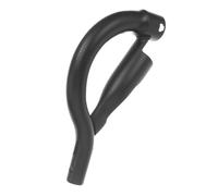 Vacuum cleaner handle 17000326