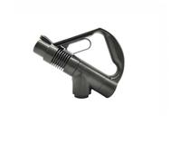 Vacuum Cleaner Handle, Compatibie for Dyson DC19 DC23 DC26 DC29 DC32 DC36 DC37, Handheld Grip