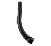 Vacuum Cleaner Handle, Compatibie for Miele Blizzard CX1 SKRE2, Vacuum Cleaner Curved Handle