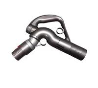 Vacuum Cleaner Handle,Compatible for Dyson,CY22 CY23 CY26 CY28 Vacuum Cleaner Cleaning Handle Easy Install Part No. 967373-01