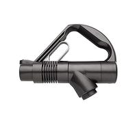 Vacuum Cleaner Handle, Compatible For Dyson, DC19 DC23 DC26 DC29 DC32 DC36 DC37 DC Series Vacuum Cleaner Handle Replacement Parts