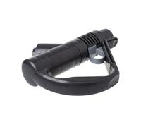Vacuum Cleaner Handle，Compatible for Dyson，DC19 DC23 DC26 DC29 DC32 DC36 DC37#DY-923081-01，Wand Handle Assy Replacement Parts Accessories