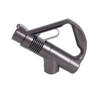 Vacuum Cleaner Handle，Compatible for Dyson，DC19 DC23 DC26 DC29 DC32 DC36 DC37，Wand Handle Replacement Parts Vacuum Cleaner