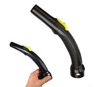 Vacuum Cleaner Handle Elbow Compatible For Karcher DS5300 T7 For T10 T12 For T15 T17 Vacuum Cleaner, Improve Cleaning Coverage