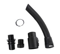 Vacuum Cleaner Handle for Connecting The Suction Hose and Suction Tube for Karcher WD1 WD2 WD3 WD4 WD5 WD6 Vacuum Cleaner Parts