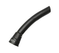Vacuum Cleaner Handle Replacement Accessories,Compatible for Karcher,NT20 30 WD1 WD2 WD3 WD4 WD5 WD6