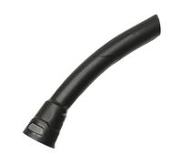 Vacuum Cleaner Handle Replacement Accessories,Compatible for Karcher,NT20 30 WD1 WD2 WD3 WD4 WD5 WD6