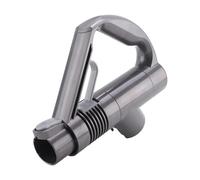 Vacuum Cleaner Handle Replacement，Compatible for Dyson， DC19 DC23 DC26 DC29 DC32 DC36 DC37 DC39 Vacuum Cleaner Accessories