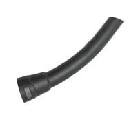 Vacuum Cleaner Handle Suction Hose Replacement 2.863-012.0/28630120 ，Compatible for Karcher， NT20/30/WD1 WD2 WD3 Bend Handle Accessories