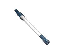 Vacuum Cleaner Hard Tube,Compatible for Philips,FC6727 FC6728 FC6729 FC6730,Vacuum Cleaner Straight Pipe Long Rod Accessories(A)