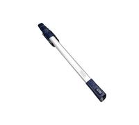 Vacuum Cleaner Hard Tube, Compatible for Philips,FC6727 FC6728 FC6729 FC6730 Vacuum Cleaner Straight Pipe Long Rod Accessories(C)