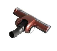 Vacuum Cleaner Head for All 32mm Inner Diameter European Version Vacuum Cleaner Brush ，Compatible for Philips/Electrolux/LG Haier/Samsung，Accessories