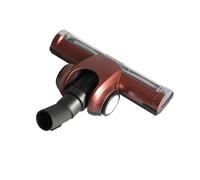 Vacuum Cleaner Head for All 32mm Inner Diameter Version Vacuum Cleaner Brush ，Compatible for Philips，Compatible for Electrolux，Brush Head