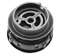 Vacuum Cleaner Head Shell Motor Snap 20W / 30W Bearing,Compatible for Dyson,V6 V7 V8 V10 V11 Soft Roller Parts The Clip