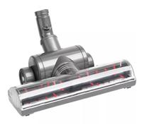 Vacuum Cleaner Head Turbo Turbine Brush Tool For Dyson DC19T2 DC22 DC23 DC24