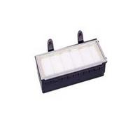 Vacuum Cleaner HEPA Filter 575665 compatibel with Bosch