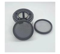 Vacuum cleaner HEPA filter, Compatible With Dream T10 T20 T20 Pro T30 T30 Neo Parts, Including Handheld Vacuum Cleaner Accessories Roller Brush