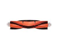 Vacuum Cleaner Hepa Filter Main Brush Side Brush Mop Rag Dust Bag Replacement Accessories. Comaptible For Dreame S10, S10 Pro, L10s Ultra (Color : S10102602)