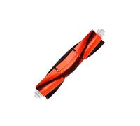 Vacuum Cleaner, Hepa Filter, Main Brush, Side Brush, Mop Rag Replacement Accessories. Comaptible For Xiaomi Robot Vacuum S10+ / S10 Plus (Color : Set E)