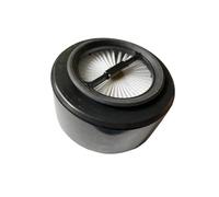 Vacuum Cleaner HEPA Filter Parts Replacement. Compaitble For Proscenic I9。Handheld Cordless Vacuum Cleaner Filter Holder (Size : 1PCS Filter)